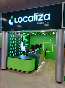 Localiza Villahermosa